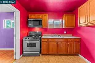 747 9th St, Richmond, CA 94801 - Photo 27