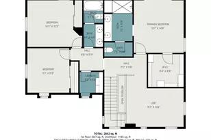 241 Yellow Rose Cir, Oakley, CA 94561 - Photo 33