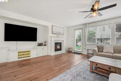 241 Yellow Rose Cir, Oakley, CA 94561 - Photo 7