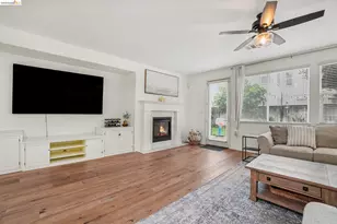 241 Yellow Rose Cir, Oakley, CA 94561 - Photo 7