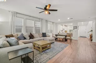 241 Yellow Rose Cir, Oakley, CA 94561 - Photo 9