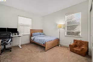 241 Yellow Rose Cir, Oakley, CA 94561 - Photo 25