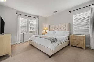 241 Yellow Rose Cir, Oakley, CA 94561 - Photo 19