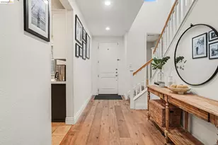 241 Yellow Rose Cir, Oakley, CA 94561 - Photo 5