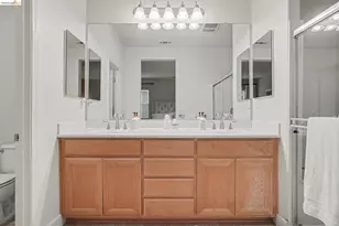 241 Yellow Rose Cir, Oakley, CA 94561 - Photo 21