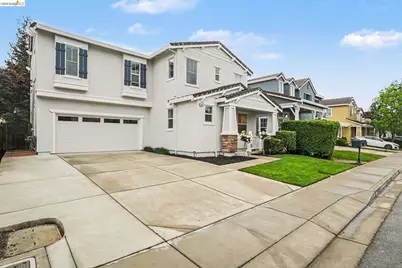 241 Yellow Rose Cir, Oakley, CA 94561 - Photo 3