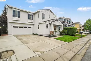 241 Yellow Rose Cir, Oakley, CA 94561 - Photo 3