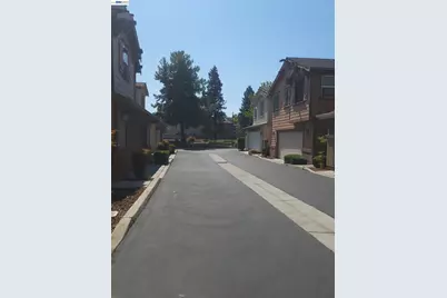 313 Turnstone Cir, Pittsburg, CA 94565 - Photo 47