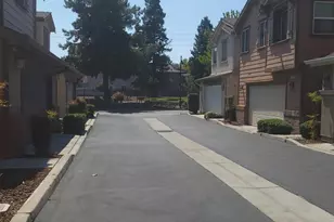 313 Turnstone Cir, Pittsburg, CA 94565 - Photo 47