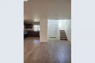 313 Turnstone Cir, Pittsburg, CA 94565 - Photo 19