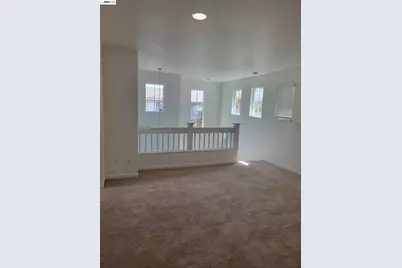 313 Turnstone Cir, Pittsburg, CA 94565 - Photo 29