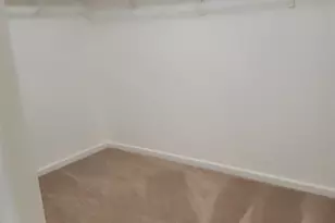 313 Turnstone Cir, Pittsburg, CA 94565 - Photo 39