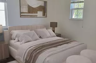 313 Turnstone Cir, Pittsburg, CA 94565 - Photo 11