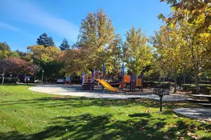 313 Turnstone Cir, Pittsburg, CA 94565 - Photo 49