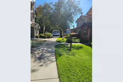 313 Turnstone Cir, Pittsburg, CA 94565 - Photo 5