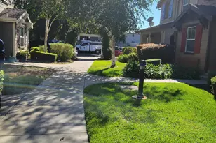 313 Turnstone Cir, Pittsburg, CA 94565 - Photo 5