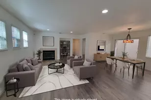 313 Turnstone Cir, Pittsburg, CA 94565 - Photo 7