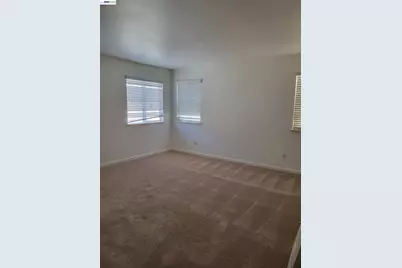 313 Turnstone Cir, Pittsburg, CA 94565 - Photo 27