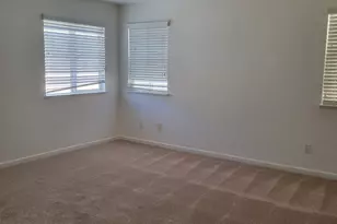 313 Turnstone Cir, Pittsburg, CA 94565 - Photo 27