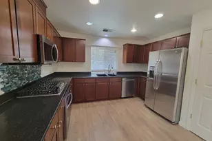 313 Turnstone Cir, Pittsburg, CA 94565 - Photo 13