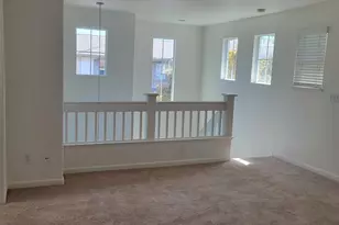 313 Turnstone Cir, Pittsburg, CA 94565 - Photo 25