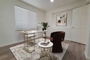 313 Turnstone Cir, Pittsburg, CA 94565 - Photo 9