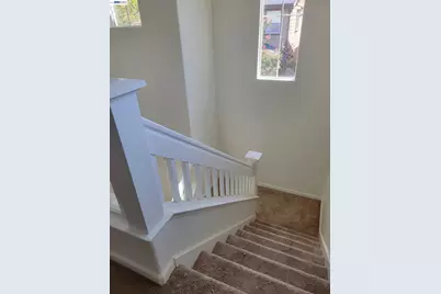 313 Turnstone Cir, Pittsburg, CA 94565 - Photo 23