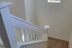 313 Turnstone Cir, Pittsburg, CA 94565 - Photo 23