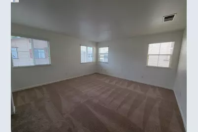 313 Turnstone Cir, Pittsburg, CA 94565 - Photo 13