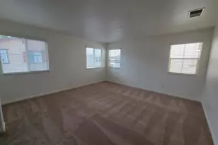 313 Turnstone Cir, Pittsburg, CA 94565 - Photo 13