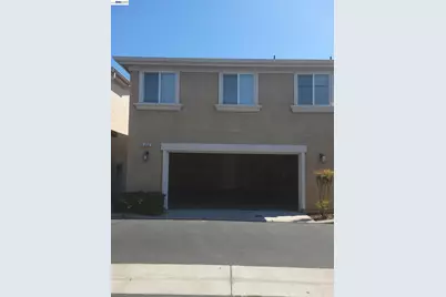 313 Turnstone Cir, Pittsburg, CA 94565 - Photo 45