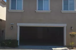 313 Turnstone Cir, Pittsburg, CA 94565 - Photo 45