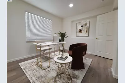 313 Turnstone Cir, Pittsburg, CA 94565 - Photo 5