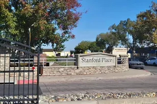 313 Turnstone Cir, Pittsburg, CA 94565 - Photo 3