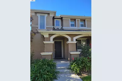 313 Turnstone Cir, Pittsburg, CA 94565 - Photo 37