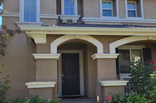 313 Turnstone Cir, Pittsburg, CA 94565 - Photo 37