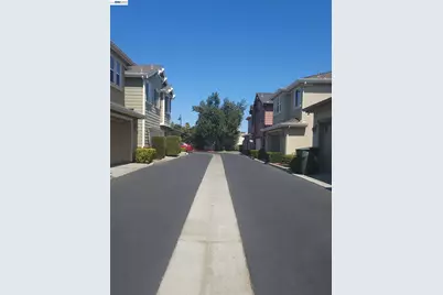 313 Turnstone Cir, Pittsburg, CA 94565 - Photo 47