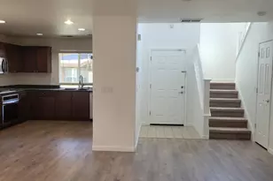 313 Turnstone Cir, Pittsburg, CA 94565 - Photo 23