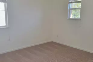 313 Turnstone Cir, Pittsburg, CA 94565 - Photo 15