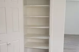 313 Turnstone Cir, Pittsburg, CA 94565 - Photo 21