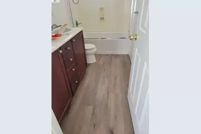 313 Turnstone Cir, Pittsburg, CA 94565 - Photo 33