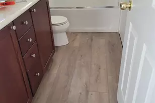 313 Turnstone Cir, Pittsburg, CA 94565 - Photo 33