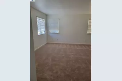 313 Turnstone Cir, Pittsburg, CA 94565 - Photo 33