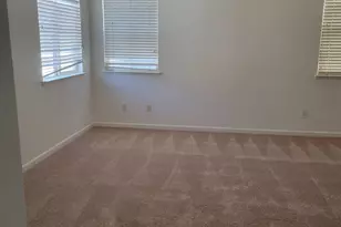 313 Turnstone Cir, Pittsburg, CA 94565 - Photo 33