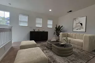 313 Turnstone Cir, Pittsburg, CA 94565 - Photo 11