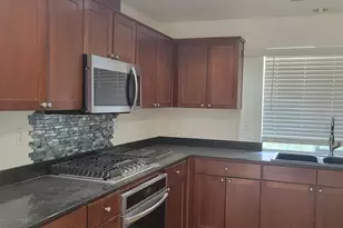 313 Turnstone Cir, Pittsburg, CA 94565 - Photo 17