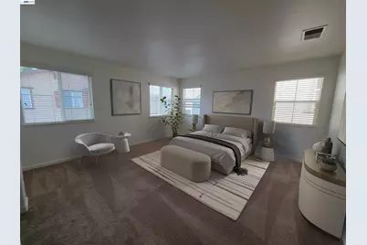 313 Turnstone Cir, Pittsburg, CA 94565 - Photo 9
