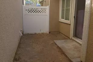 313 Turnstone Cir, Pittsburg, CA 94565 - Photo 43