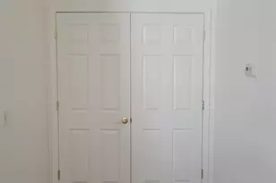 313 Turnstone Cir, Pittsburg, CA 94565 - Photo 31