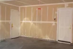 313 Turnstone Cir, Pittsburg, CA 94565 - Photo 41